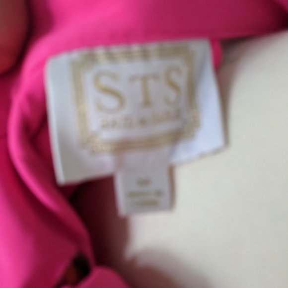 Sail to Sable - Picture 3 of 9